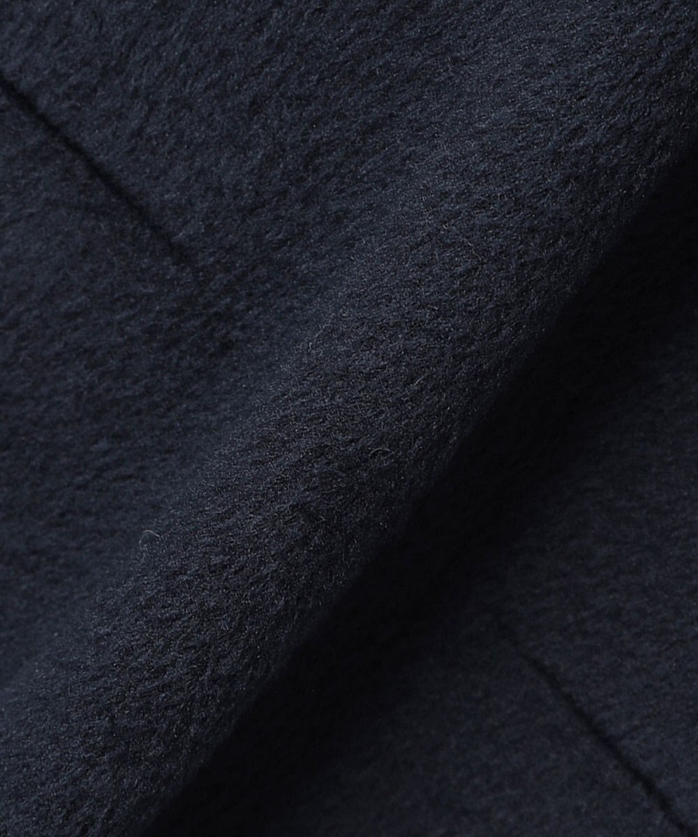 JOSEPH ABBOUD MOUNTAIN JOEガードフリース パンツ 