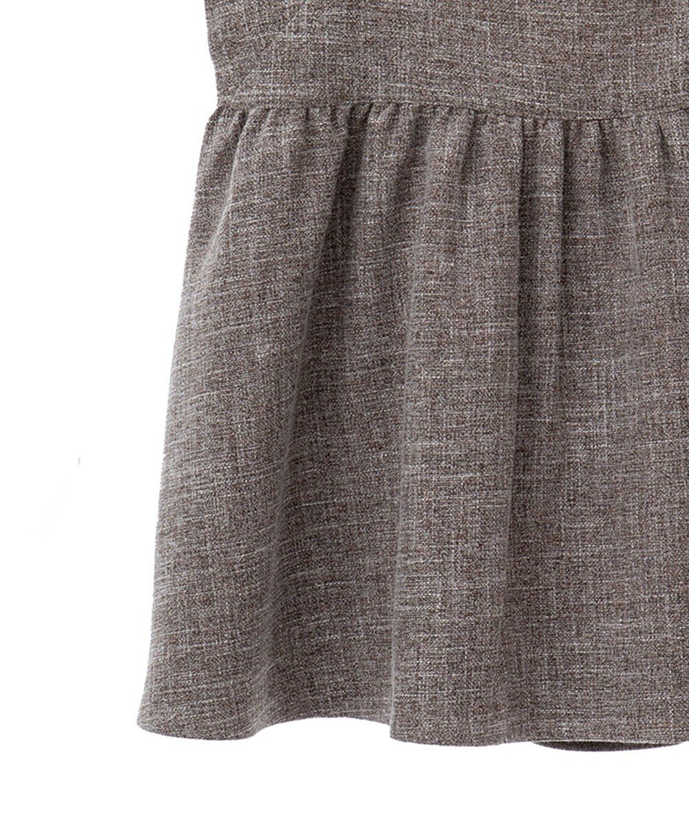 CRAFT STANDARD BOUTIQUE キャミトップス 