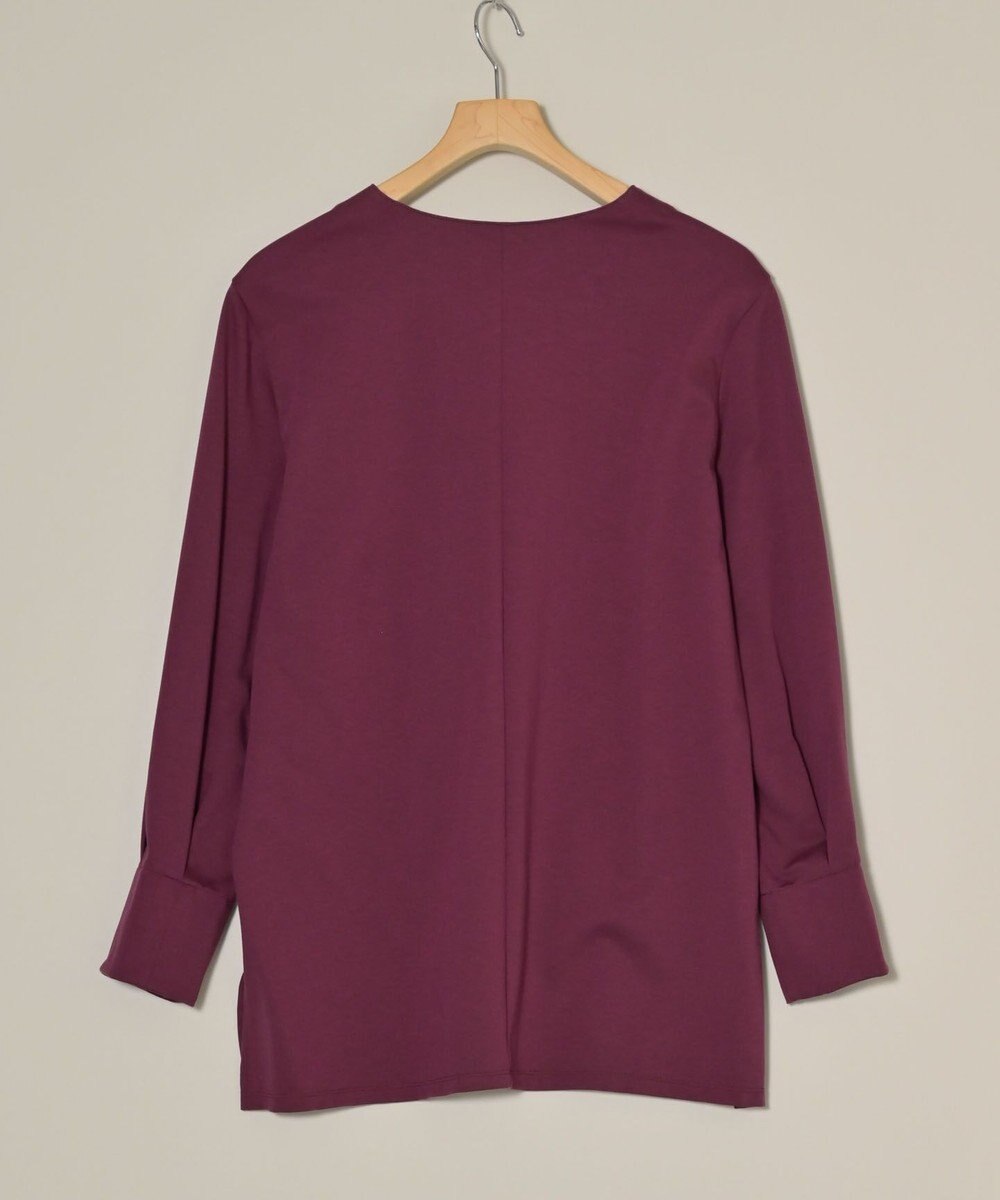 ONWARD Reuse Park 【23区】カットソー秋冬 