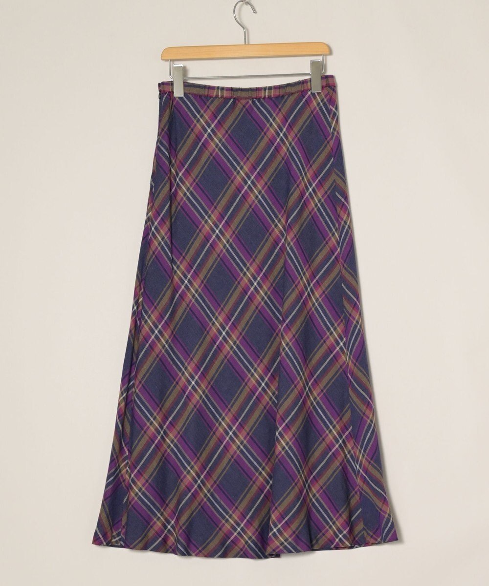 ONWARD Reuse Park 【23区】スカート秋冬 