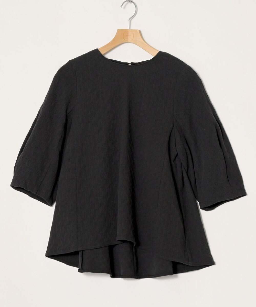 ONWARD Reuse Park 【UNFILO】ブラウス春夏 