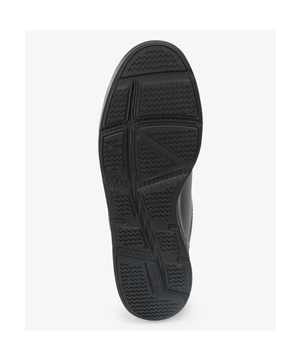 Columbia Columbia/ ホーソンレイン ロー エルイーエー アドバンス /コロンビア 