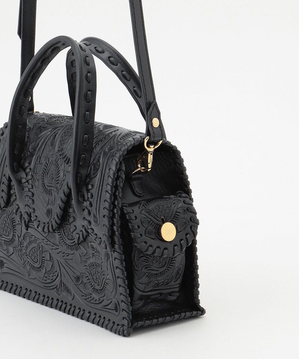 GRACE CONTINENTAL MINI FinuRei2 