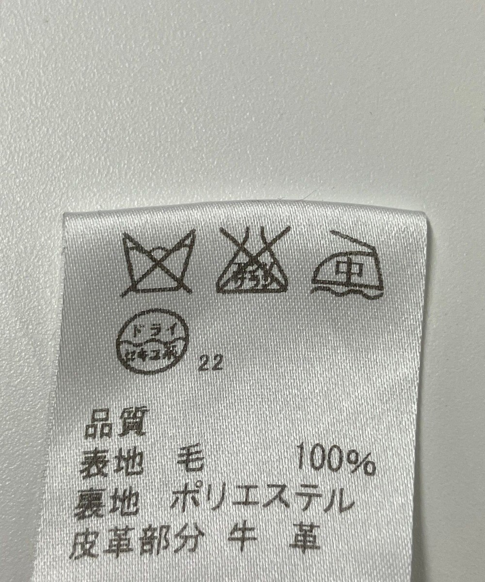 ONWARD Reuse Park 【J.PRESS】スカート秋冬 