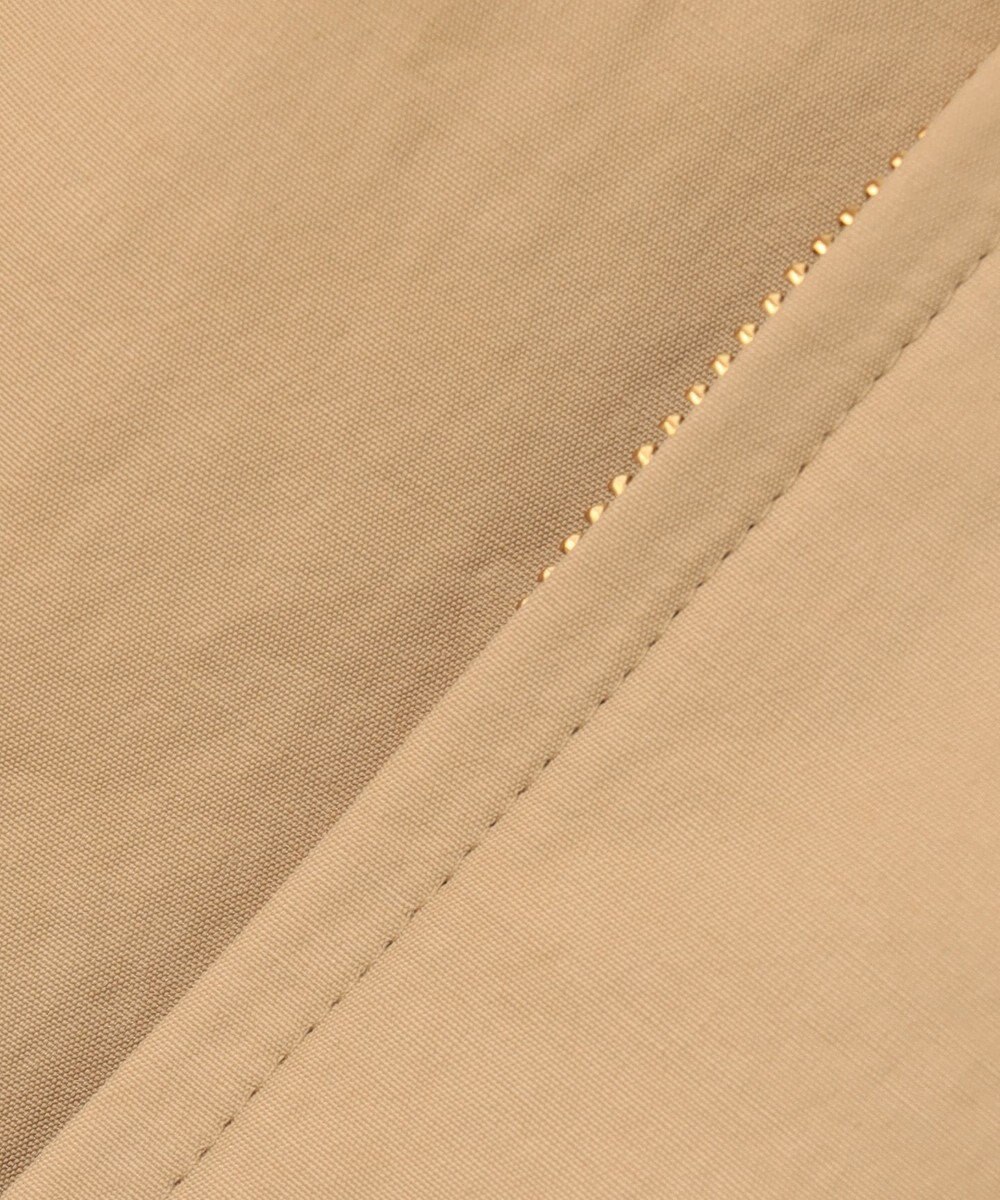 TOCCA 【消臭・洗える】TARP ジャケット 