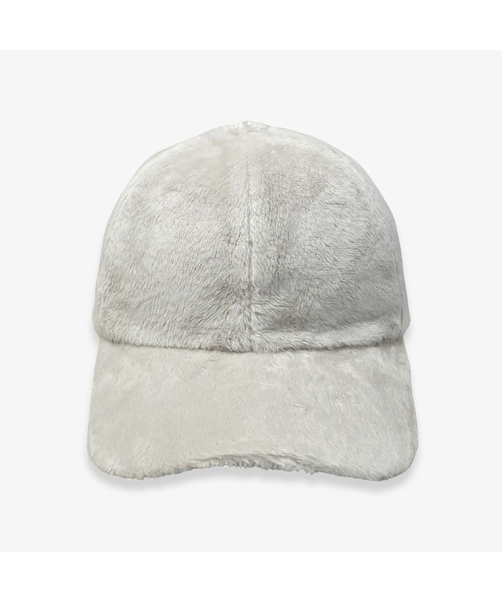 林八百吉商店 Champion　シールボアキャップ 