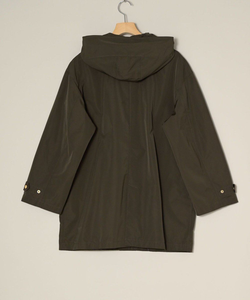 ONWARD Reuse Park 【23区】コート秋冬 