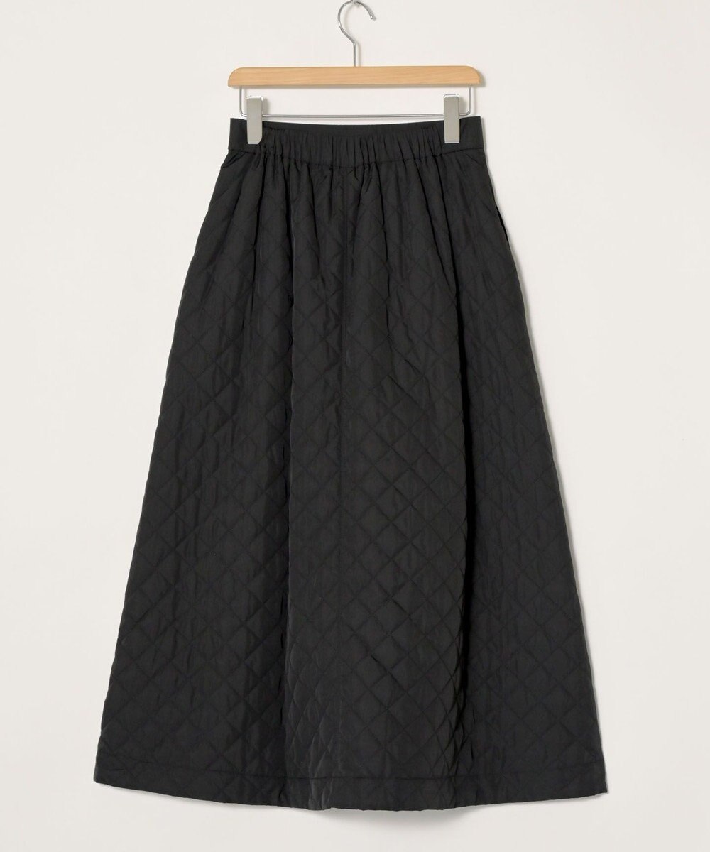 ONWARD Reuse Park 【UNFILO】スカート秋冬 