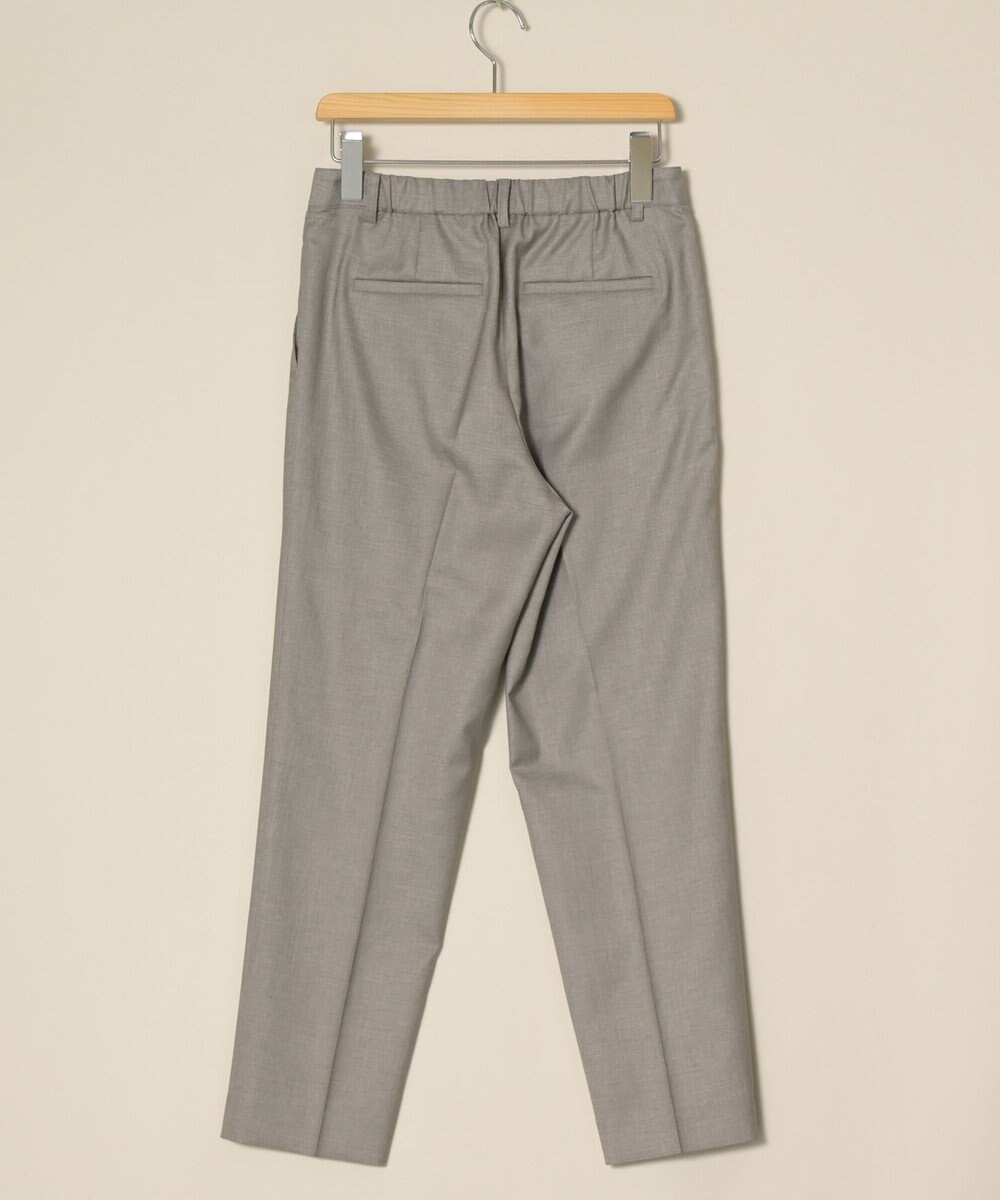 ONWARD Reuse Park 【J.PRESS】パンツ春夏 
