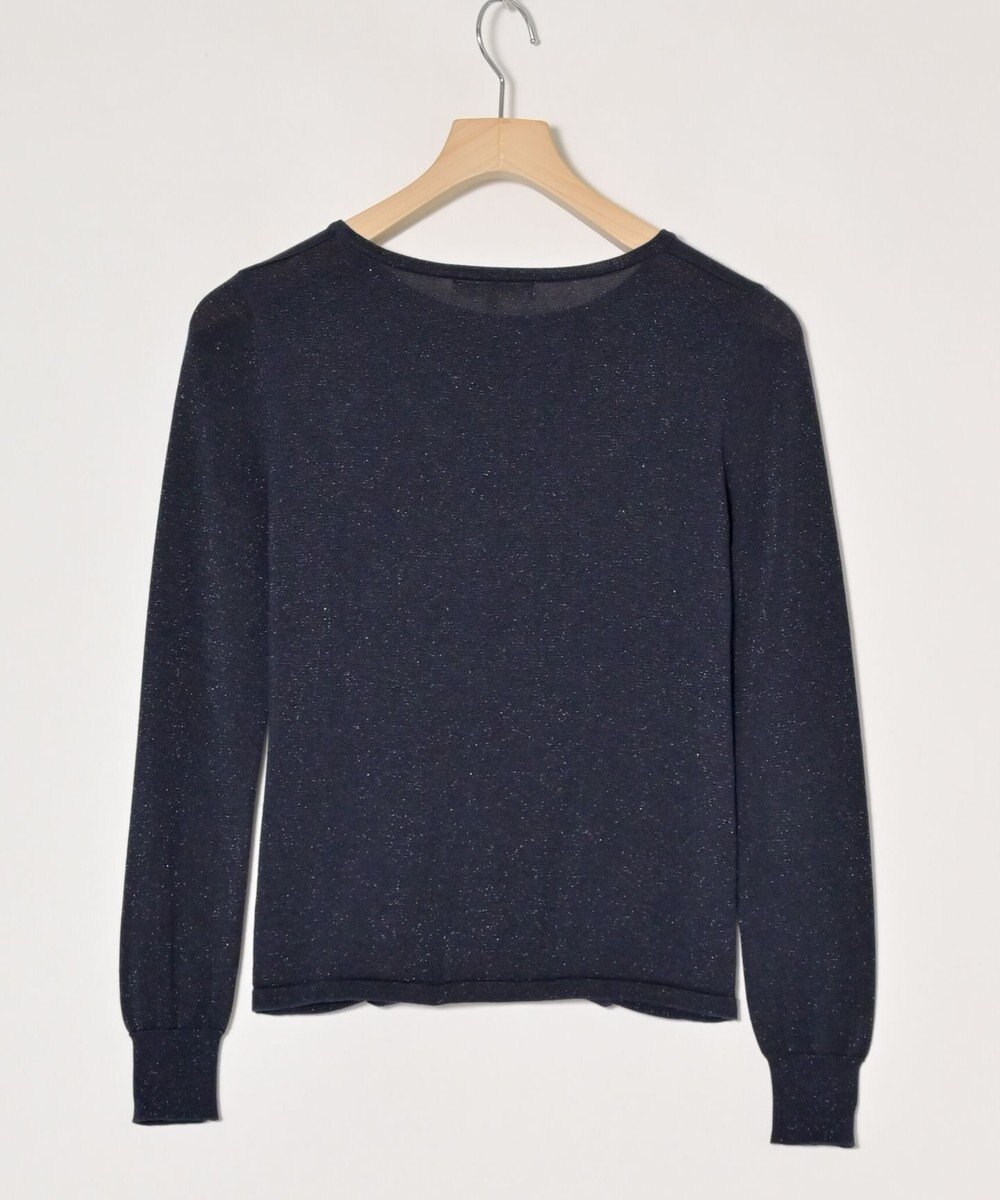 ONWARD Reuse Park 【組曲】ニット春夏 