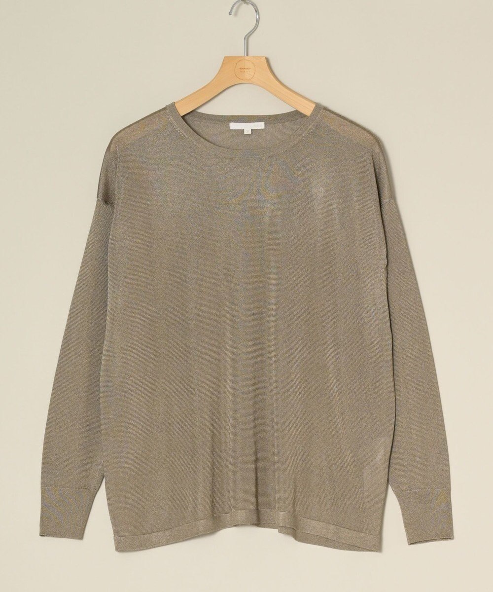 ONWARD Reuse Park 【自由区】ニット秋冬 