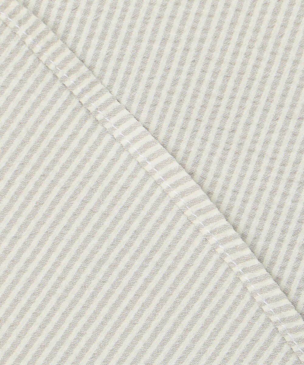 GOTAIRIKU クールマックスサッカーシャツ 