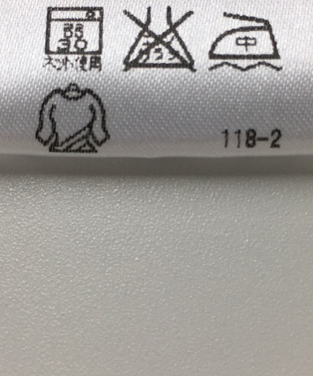 ONWARD Reuse Park 【any SiS】カットソー秋冬 