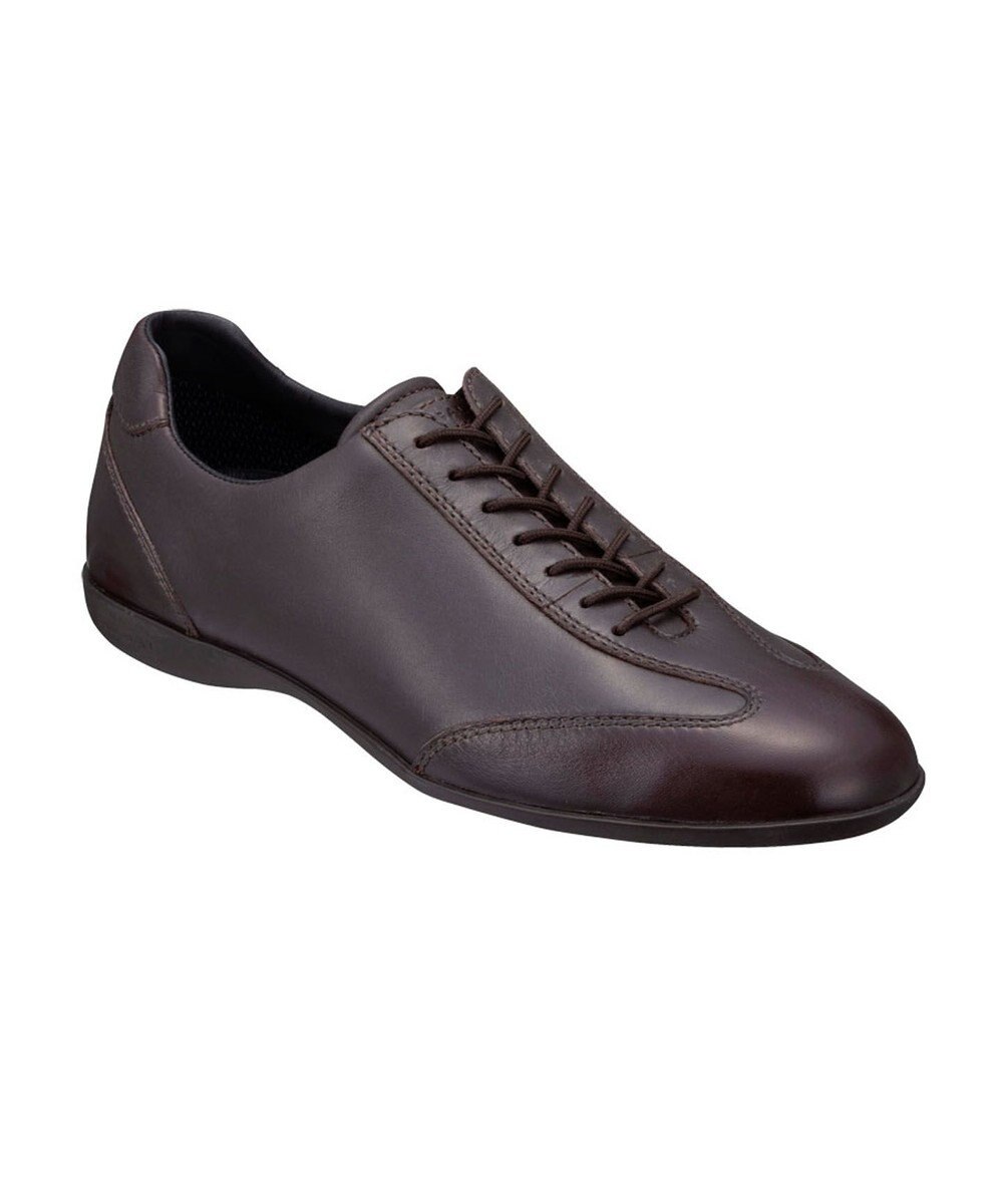 リーガルカジュアル 70wr ドレスレザースニーカー Gore Tex フットウェア Regal Foot Community ファッション通販 公式通販 オンワード クローゼット