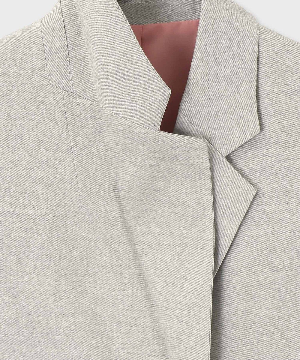 Paul Smith オケージョン セットアップ ジレ 