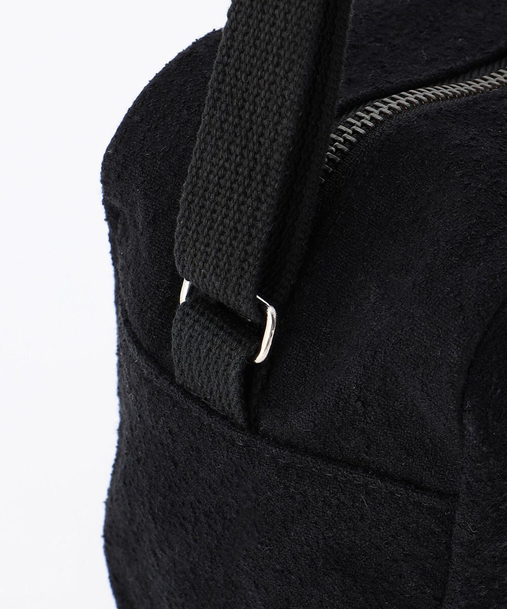 ONWARD CROSSET SELECT 【SETTO】KINDER BAG 