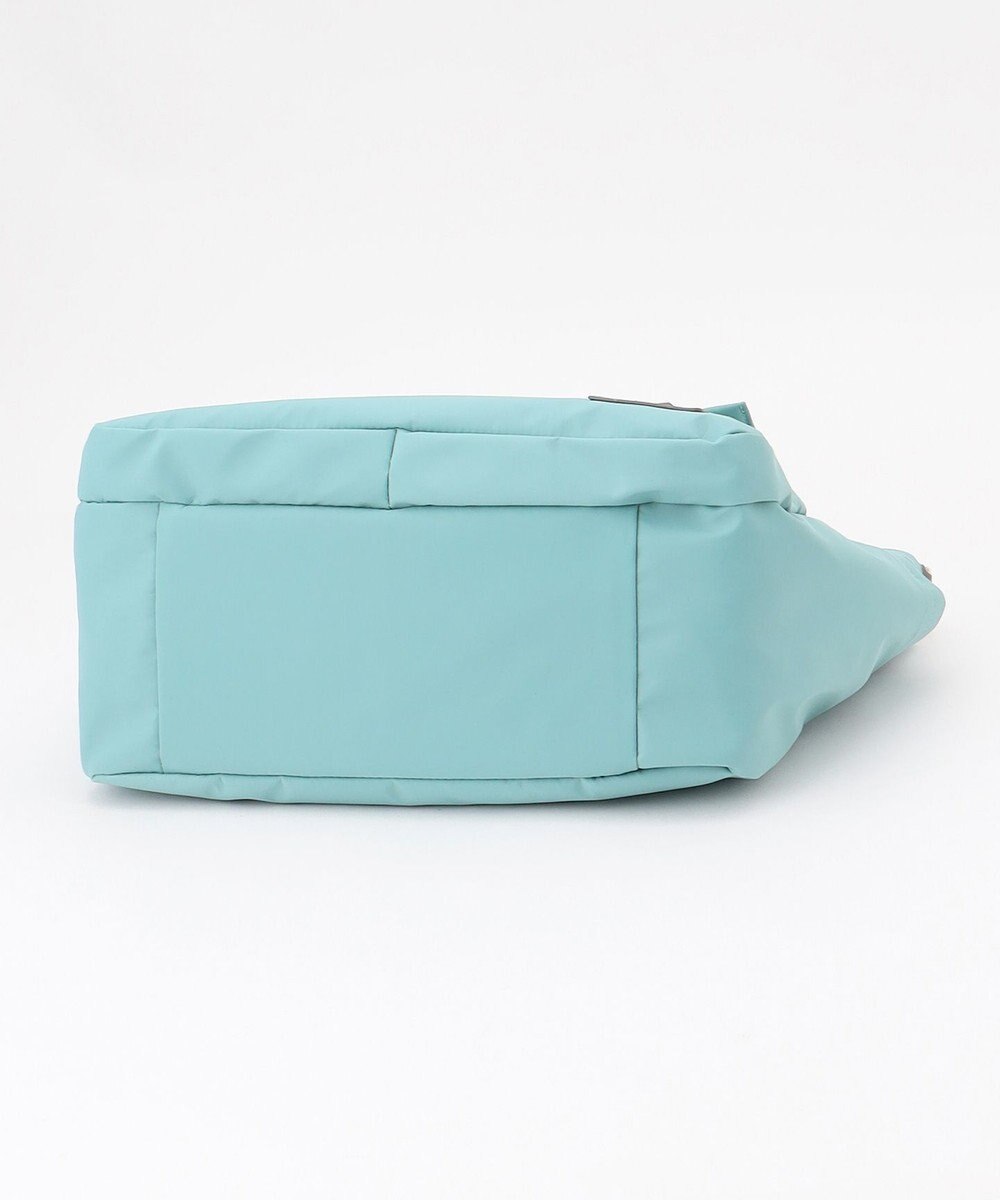 Y'SACCS ダブルタブ　トラベル2WAYトートバッグ 