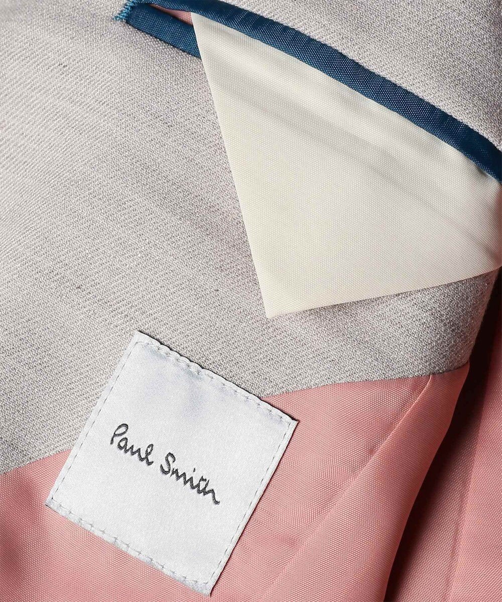 Paul Smith オケージョン セットアップ ジレ 