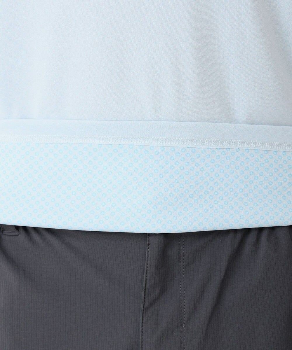 Columbia Columbia/ レイク アローヘッド ショートスリーブティー /コロンビア 