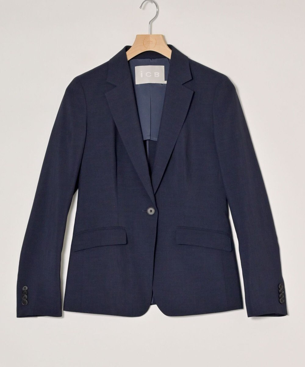 ONWARD Reuse Park 【ICB】ジャケット春夏 