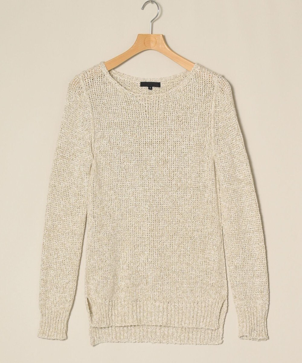 ONWARD Reuse Park 【ICB】ニット春夏 