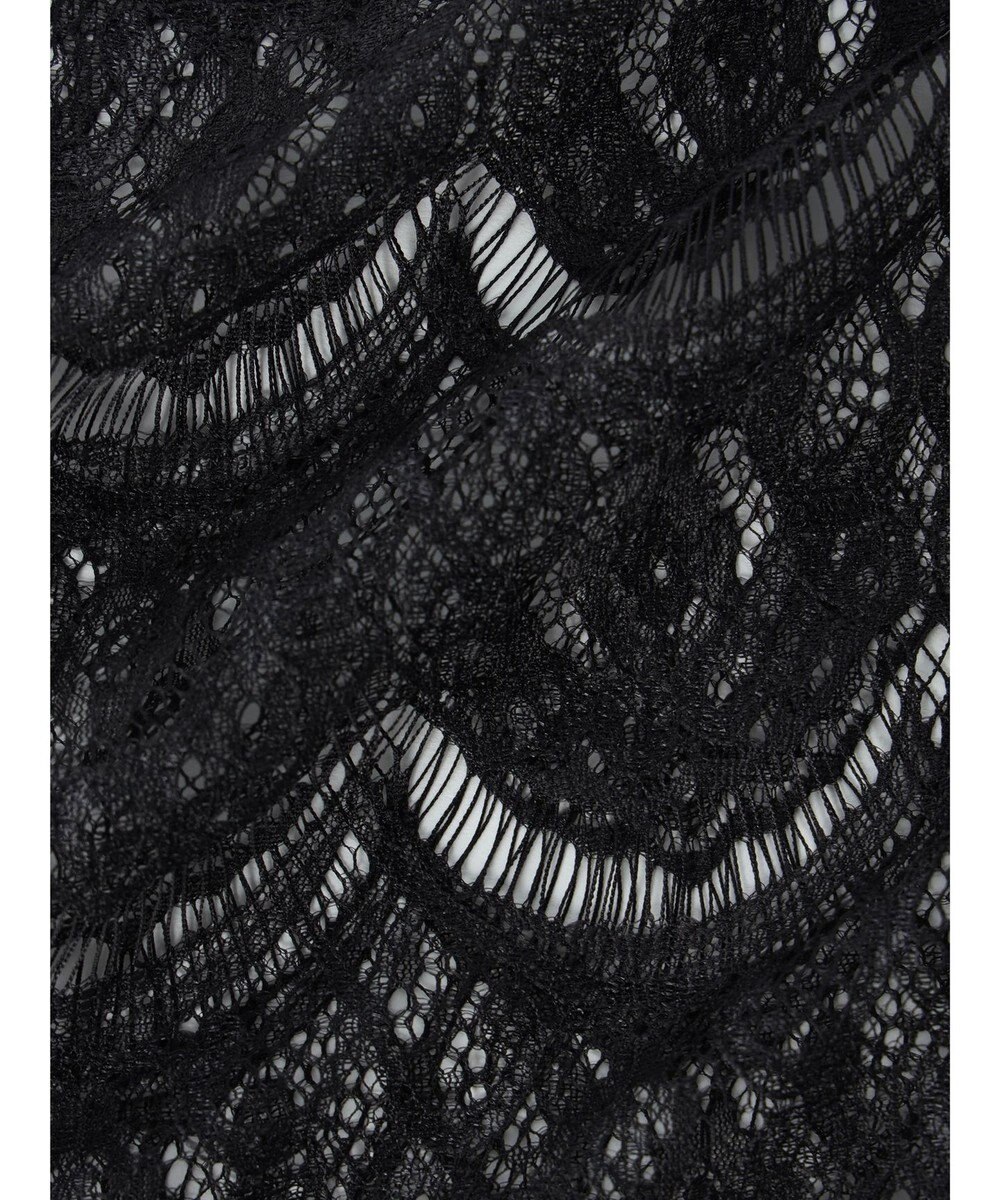 earth music&ecology ＳＥＴ２点レースキャミソール＋ＴＥＥ 