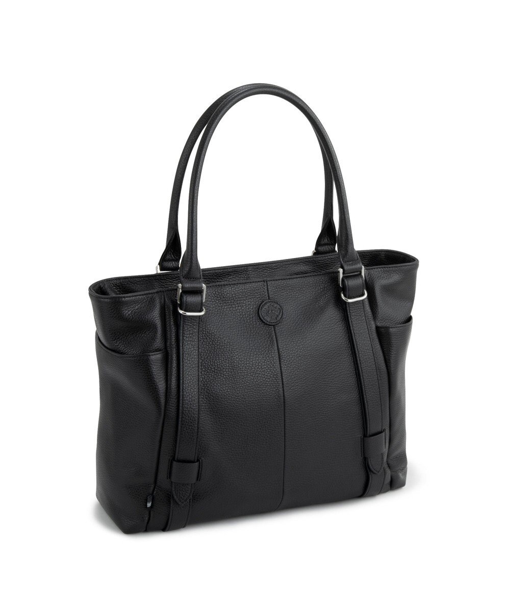 ACE BAGS & LUGGAGE Orobianco フィオレ トートバッグ A4サイズ 11.1インチタブレット収納 93006 オロビアンコ 