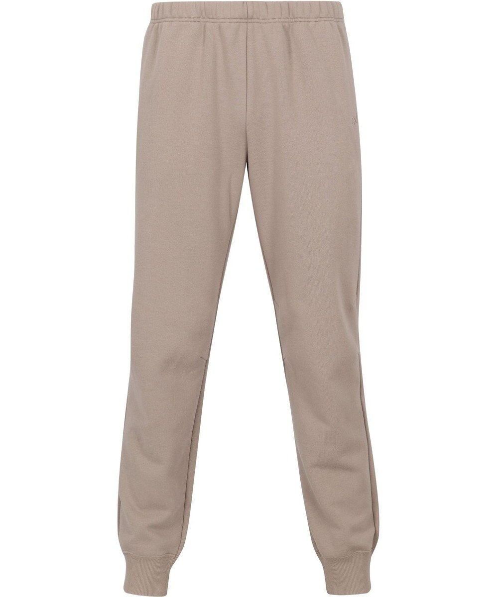 CW-X CW-X 【UNISEX】 ボトムス スウェットボトム 足首丈 裏毛素材 ユニセックス DHR329 /ワコール 