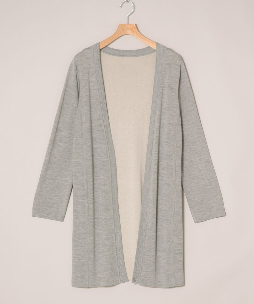 ONWARD Reuse Park 【自由区】ニット秋冬 