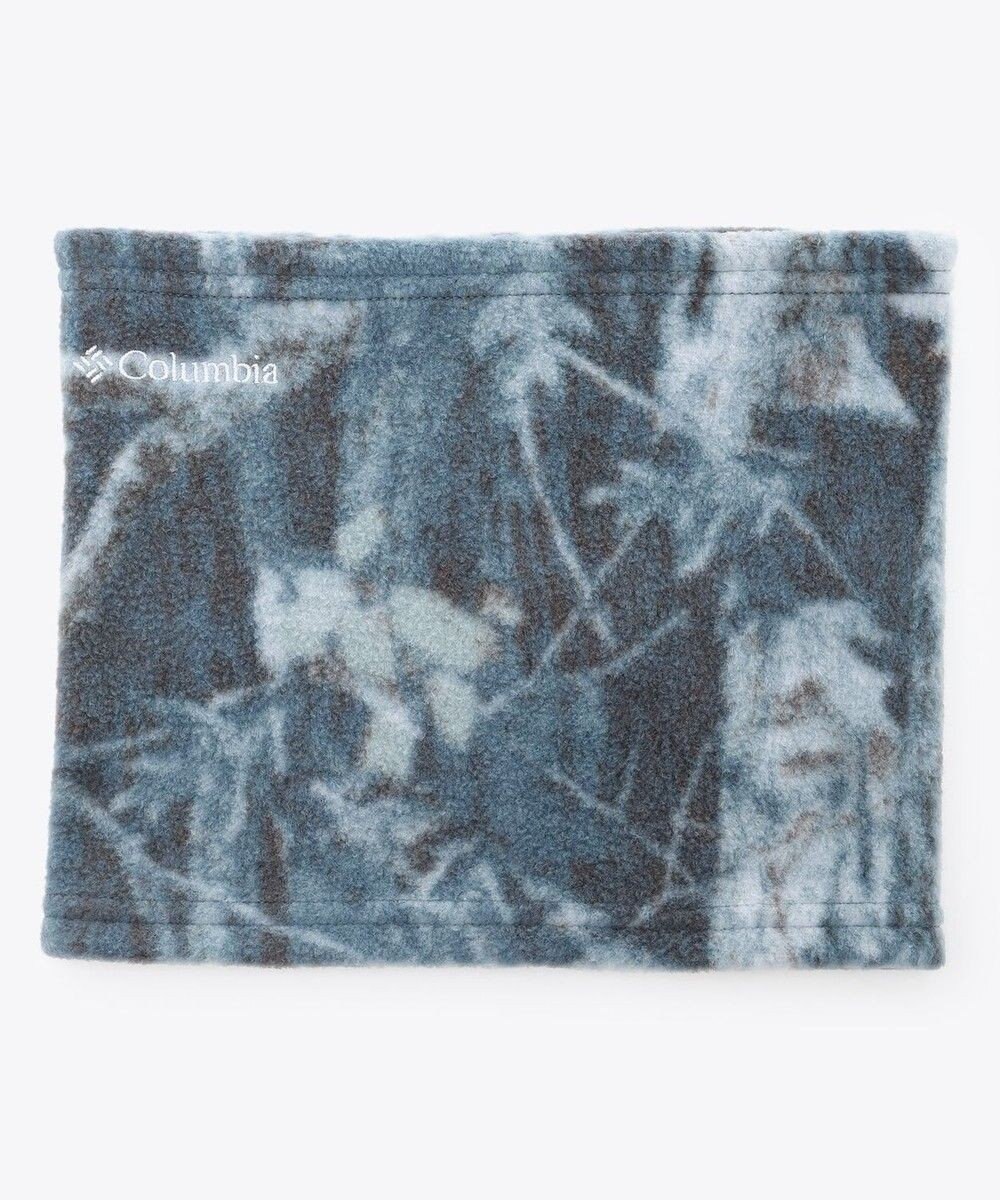 Columbia Columbia/ バックアイスプリングスネックゲイター /コロンビア 