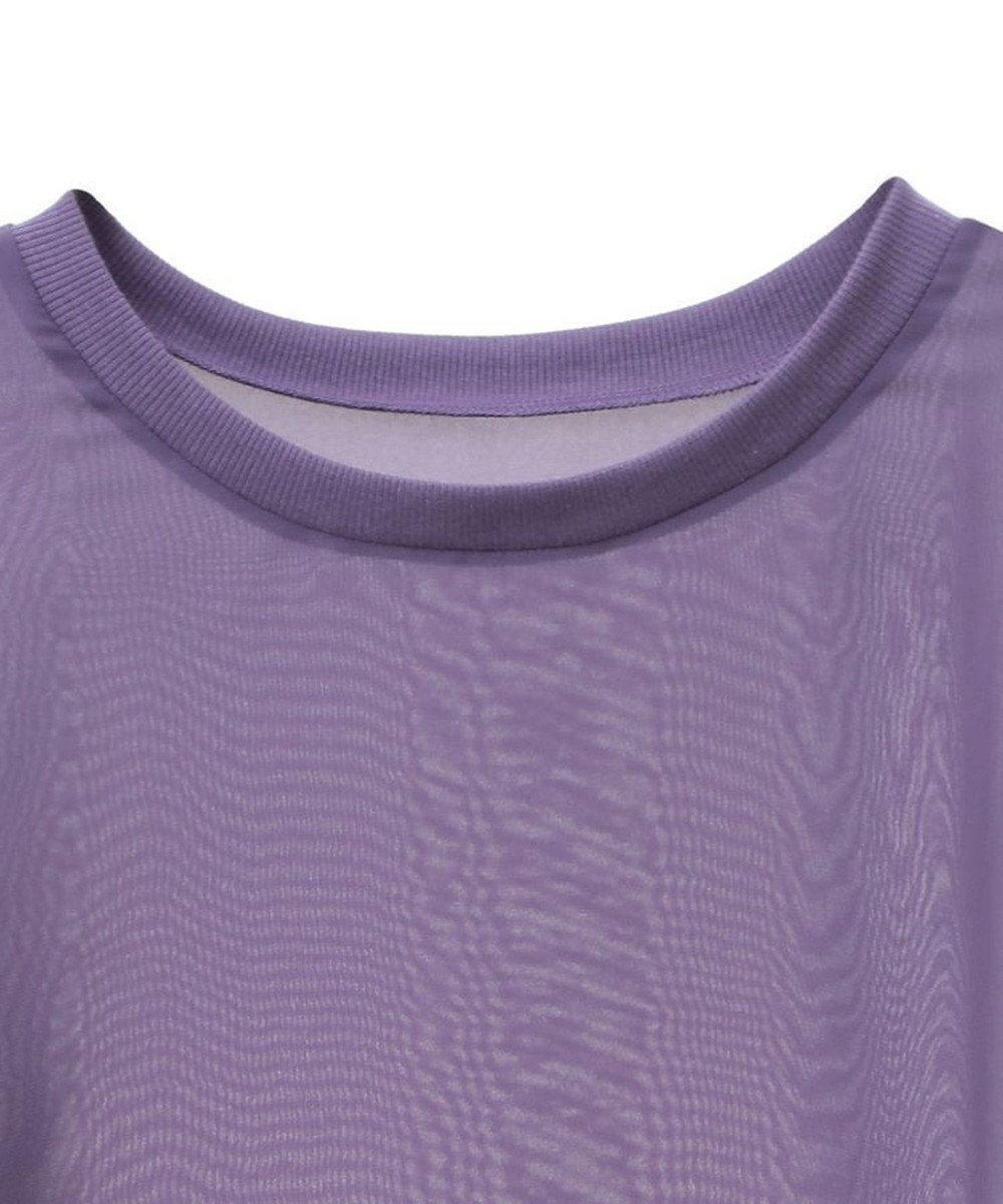 Green Parks ・ＥＬＥＮＣＡＲＥ　ＤＵＥ　シアープルオーバー 