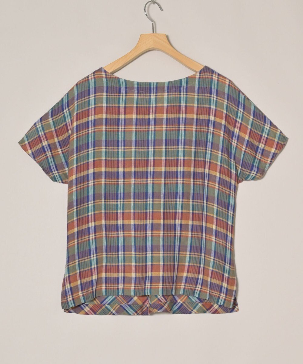 ONWARD Reuse Park 【23区】ブラウス春夏 