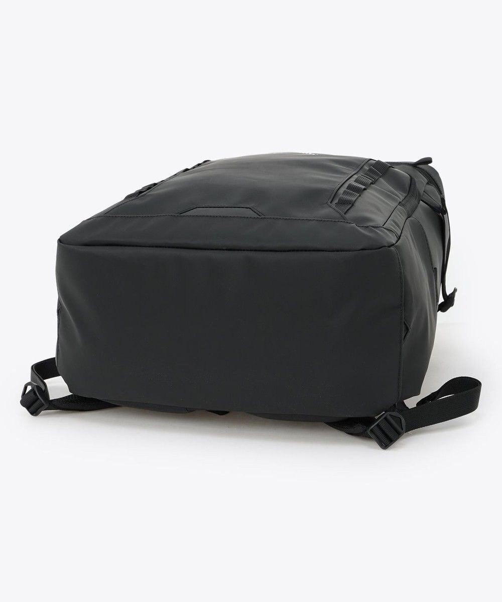 Columbia Columbia/ サイドキック30Lバックパック /コロンビア 