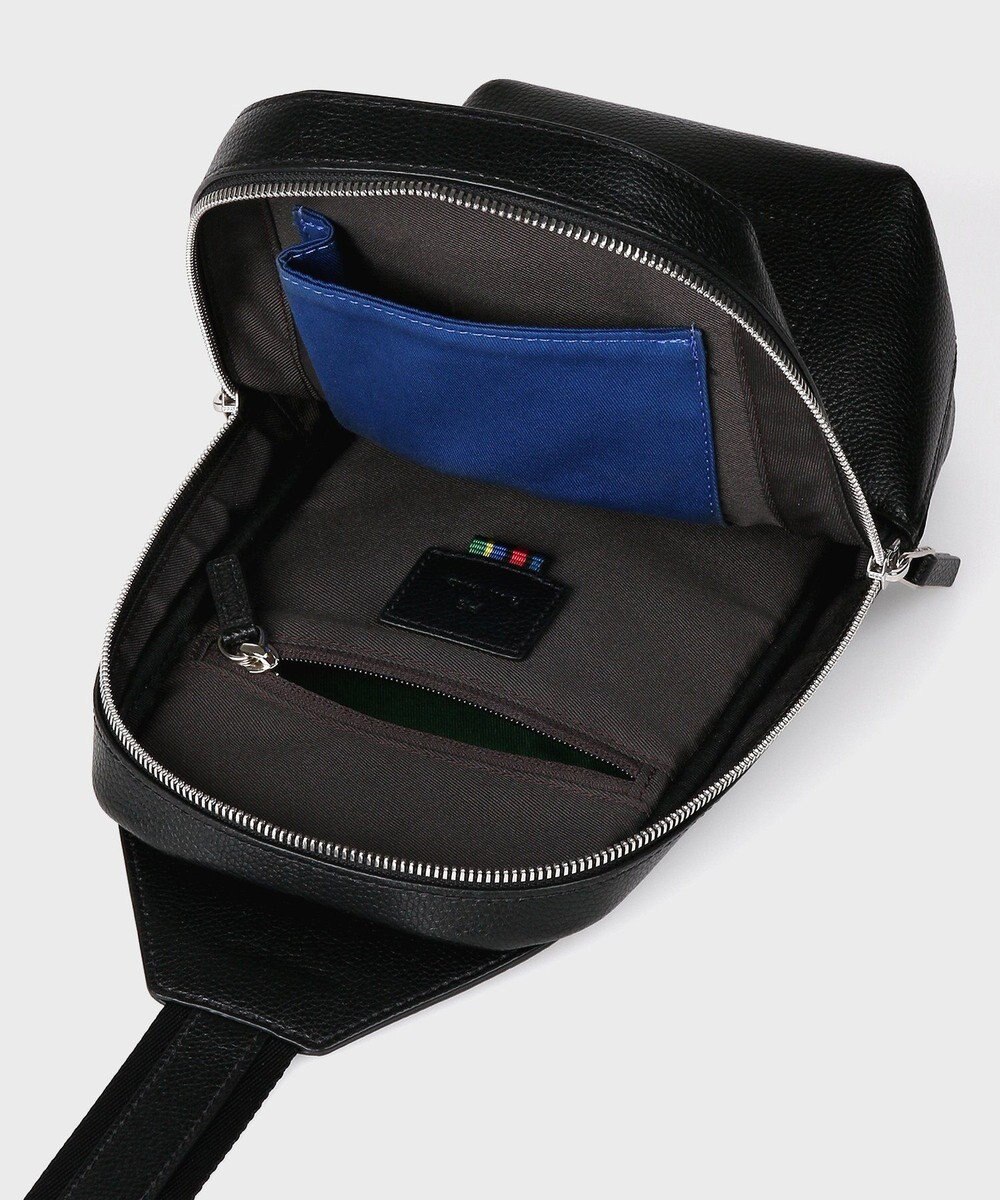 Paul Smith PS Paul Smith ビジネス ボディバッグ 