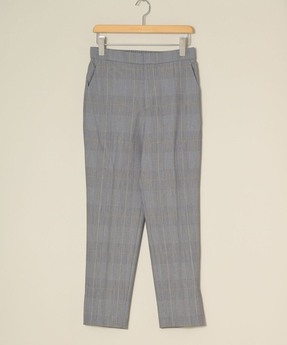 ONWARD Reuse Park 【UNFILO】パンツ秋冬 