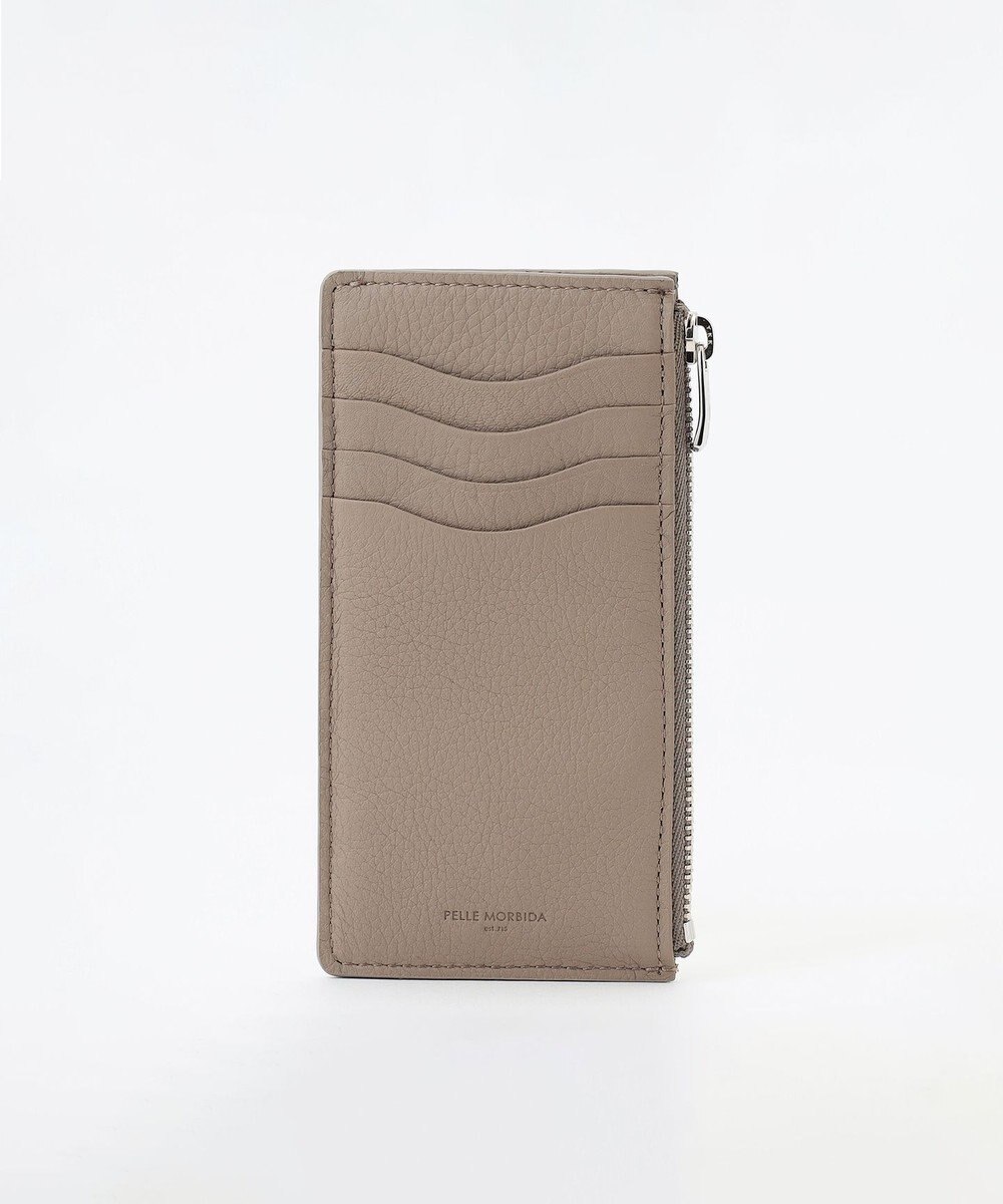 JOSEPH HOMME 【WEB限定】【PELLE MORBIDA】ミニウォレット 