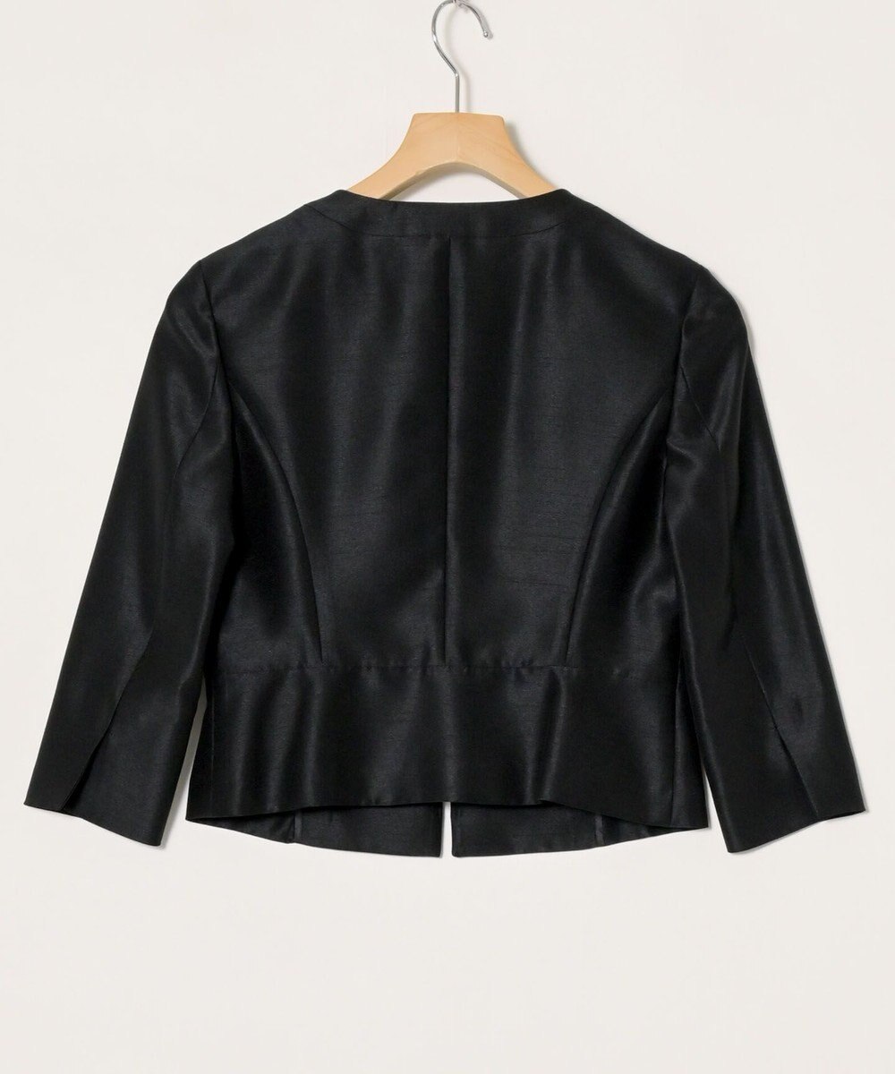 ONWARD Reuse Park 【23区】ジャケット春夏 