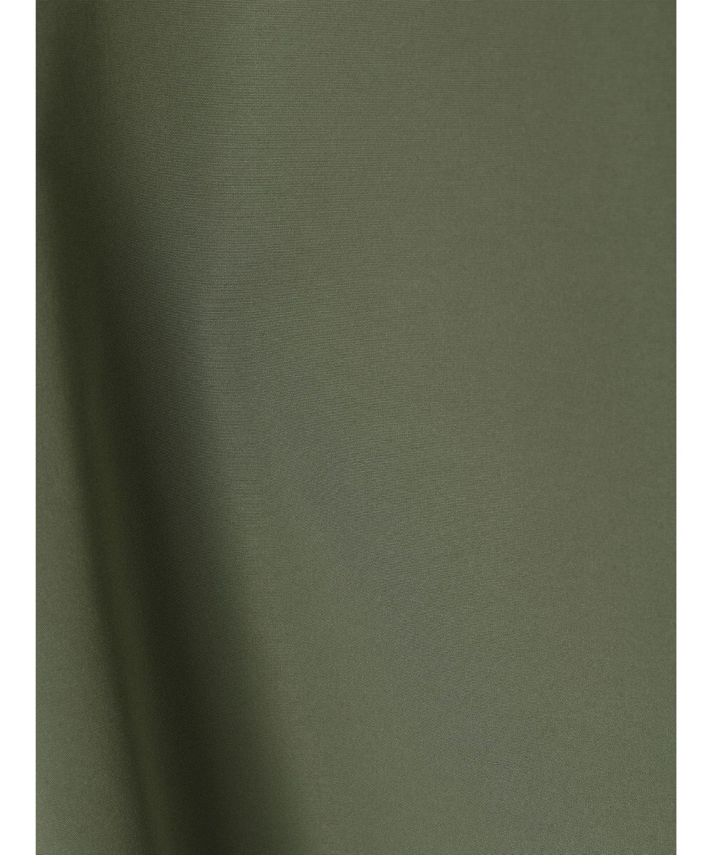 Green Parks ・ＥＬＥＮＣＡＲＥ　ＤＵＥ　ワイドマウンテンパーカー 