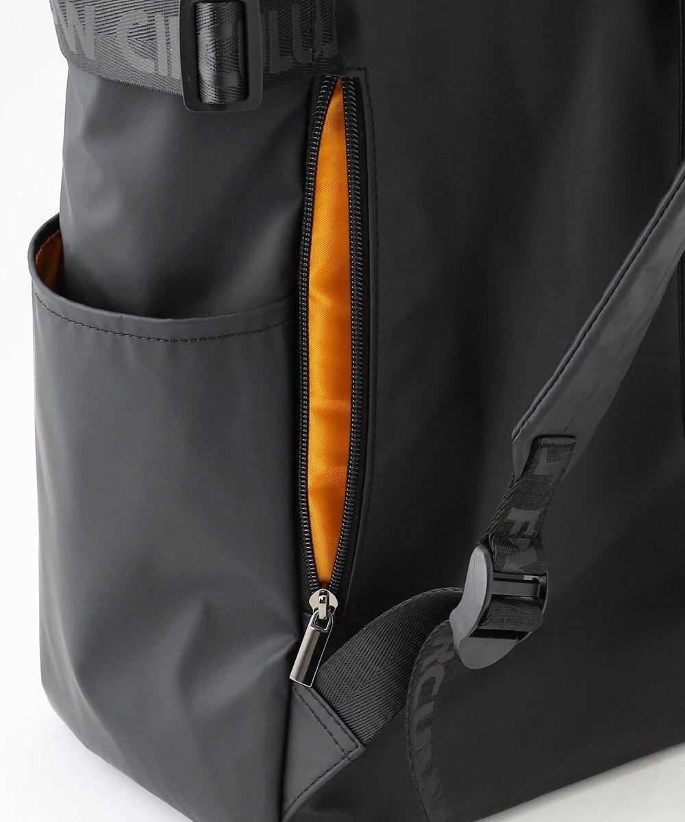 PW CIRCULUS 【UNISEX】2WAY TOTE BAG 