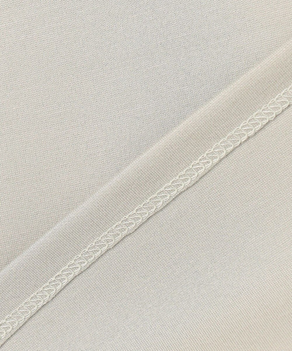 TOCCA LITTLE BOUQUET Tシャツ 