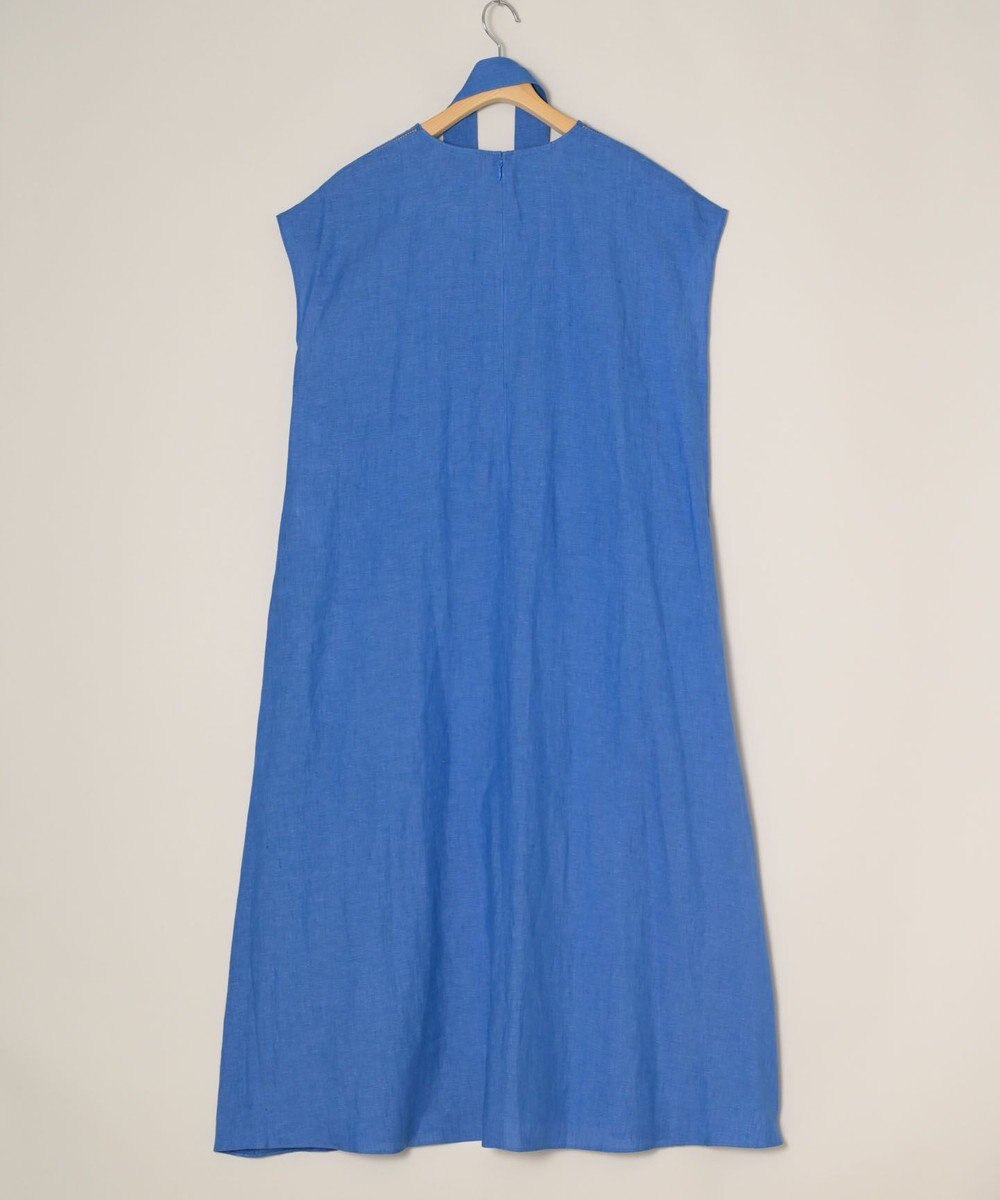 ONWARD Reuse Park 【自由区】ワンピース春夏 