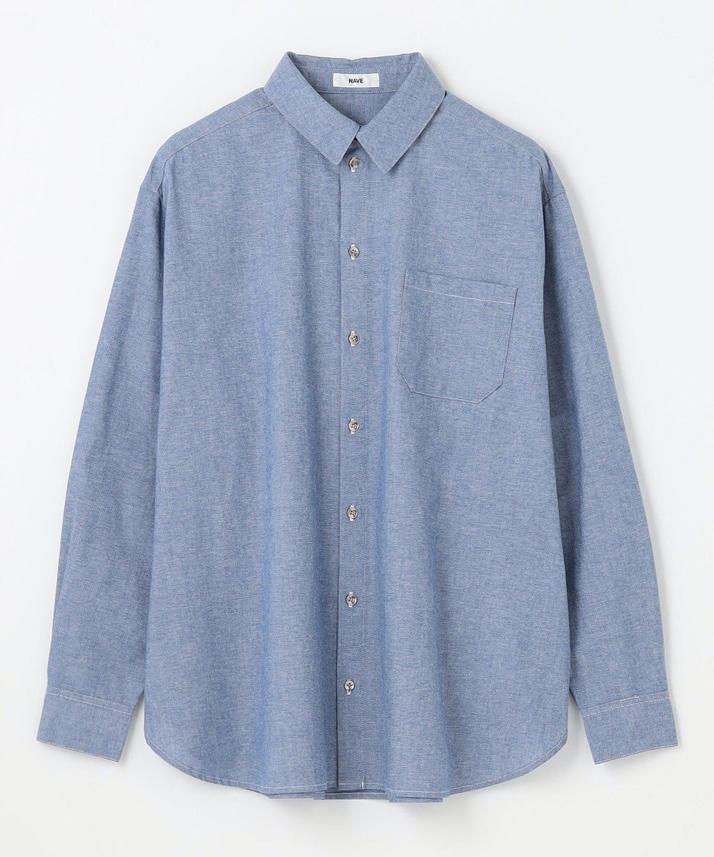 NAVE シャーティング 