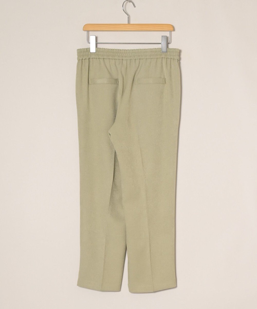 ONWARD Reuse Park 【any SiS】パンツ秋冬 