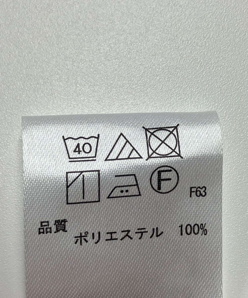 ONWARD Reuse Park 【any FAM】パンツ春夏 