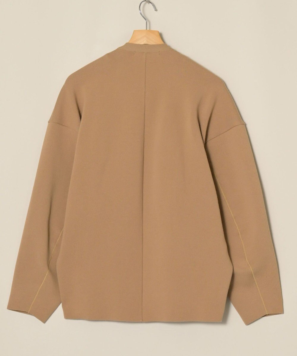 ONWARD Reuse Park 【23区】カットソー秋冬 