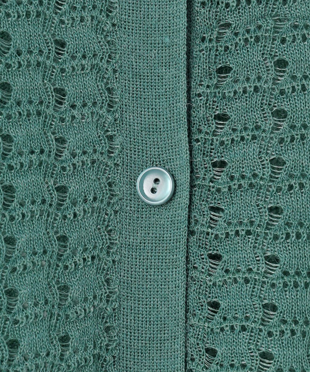 自由区 【カトリエムブーケ】Texture forme フォルムワンピース 