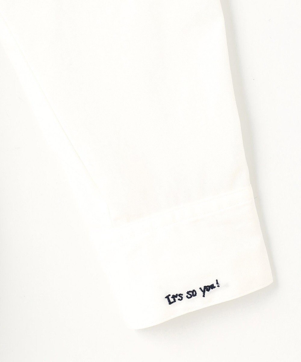 NAVE シャーティング 