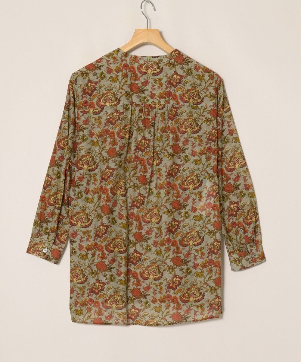 ONWARD Reuse Park 【23区】ブラウス春夏 