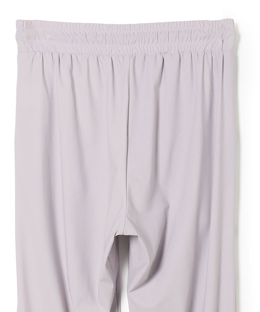 Chacott ジュニア ウォームアップパンツ 