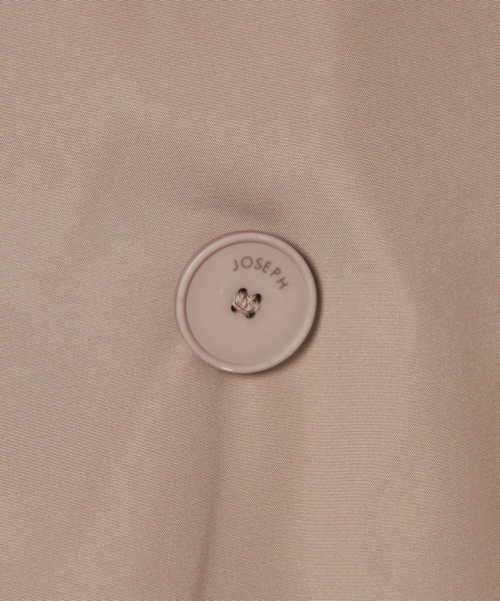 JOSEPH レインウェア　ショートコート 